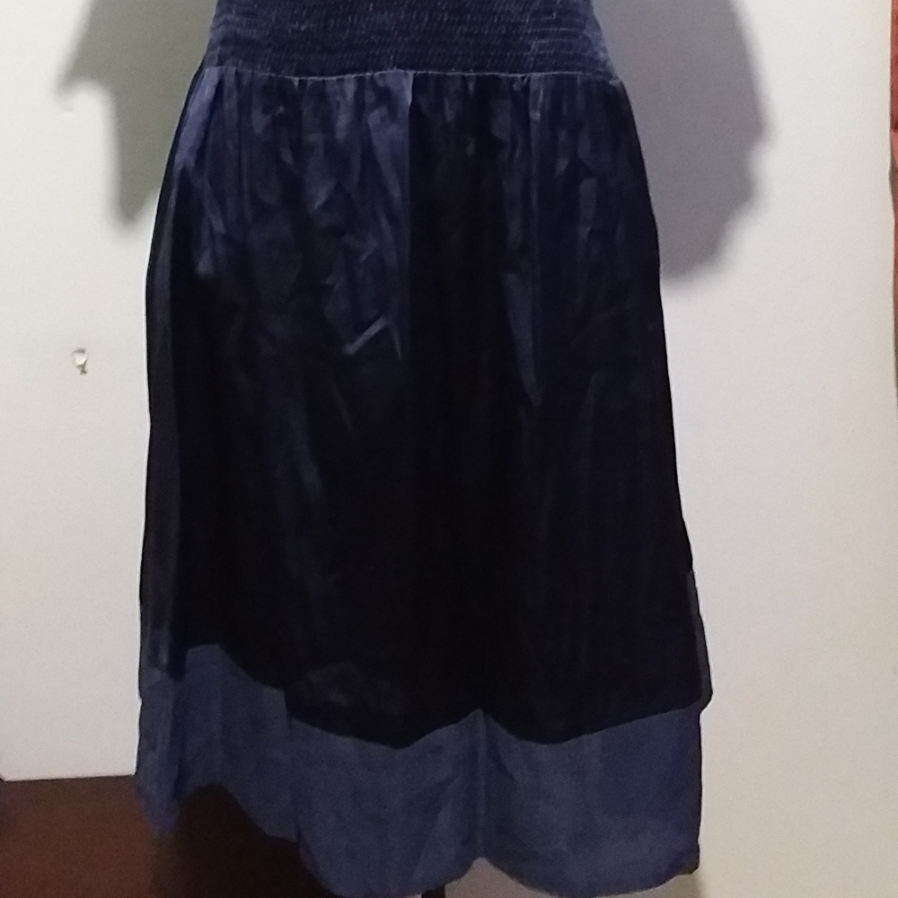 BCBG MAXAZARIA Sexy little Dress - Picture 6 of 6